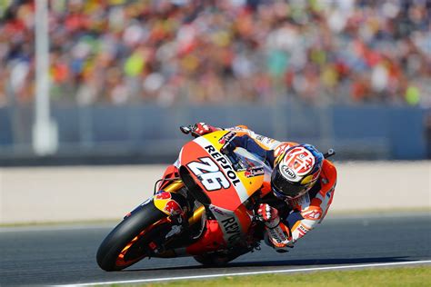 Valencia MotoGP results, MotoGP .